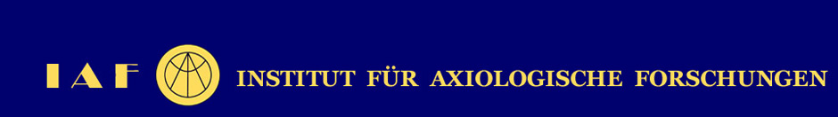 Institut fuer Axiologische Forschungen